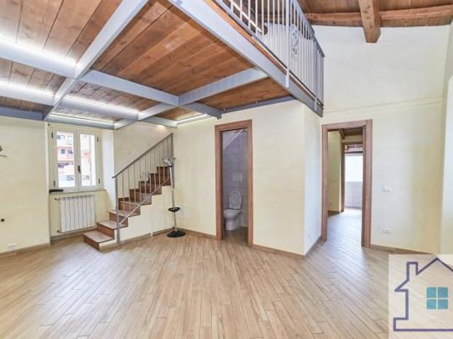 Ufficio in affitto a Roma Capitale, Lazio
