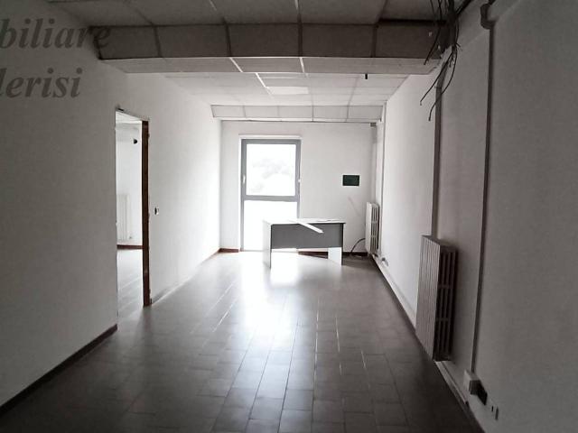 Ufficio in affitto a San Francesco, Marche