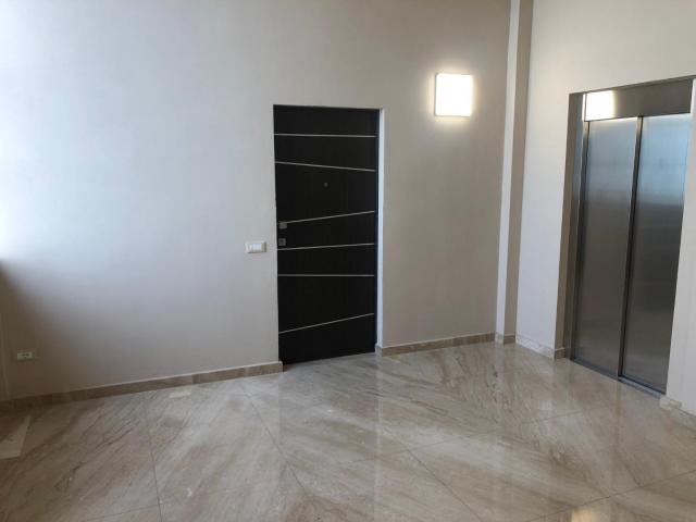 Ufficio in affitto a San Giuliano Terme