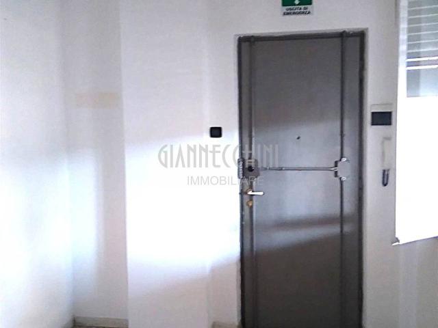 Ufficio in affitto a Mazzetta, La Spezia