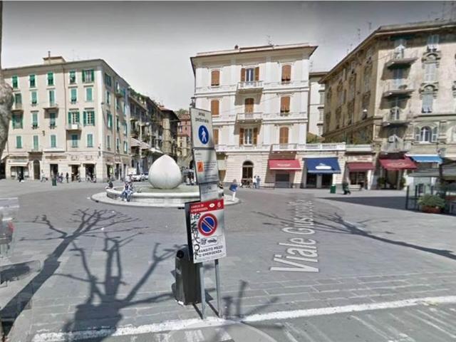 Ufficio in affitto a Vicci, La Spezia