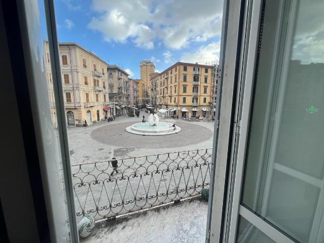 Ufficio in affitto a Vicci, La Spezia