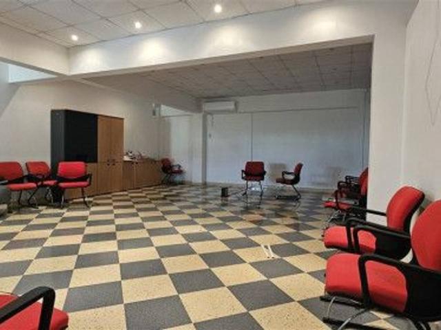 Ufficio in affitto a Lanciano, Abruzzo