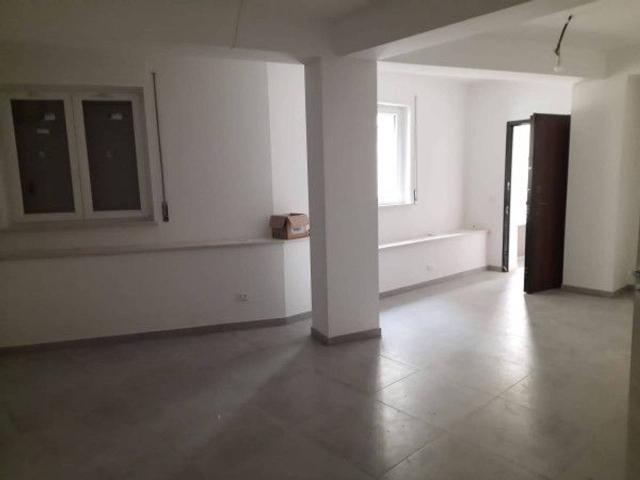 Ufficio in affitto a Quarto di San Giovanni, Tornimparte