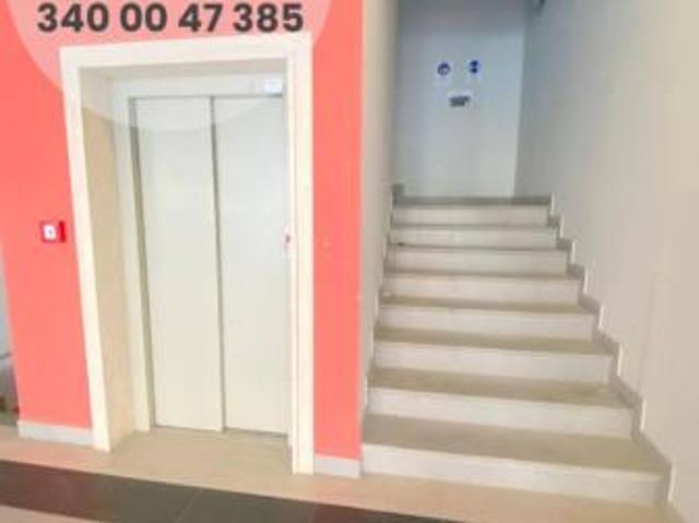 Ufficio in affitto a Pettino, Tornimparte