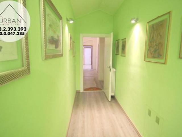 Ufficio in affitto a Torretta, Tornimparte