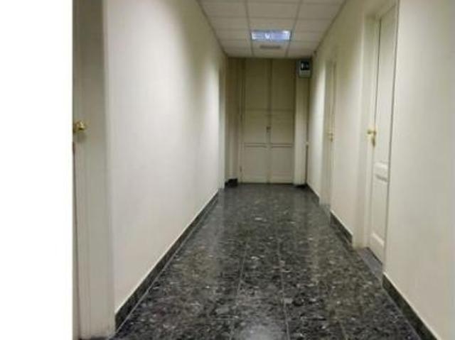 Ufficio in affitto a Calcinaia, Lastra A Signa