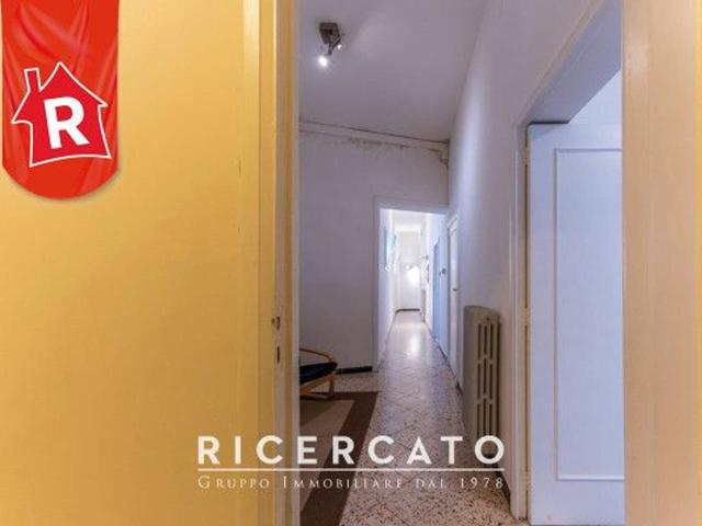 Ufficio in affitto a Puglia, Lecce