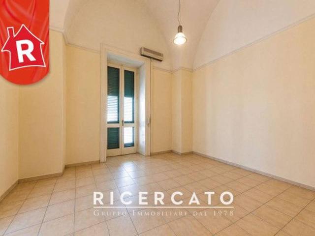 Ufficio in affitto a Puglia, Lecce