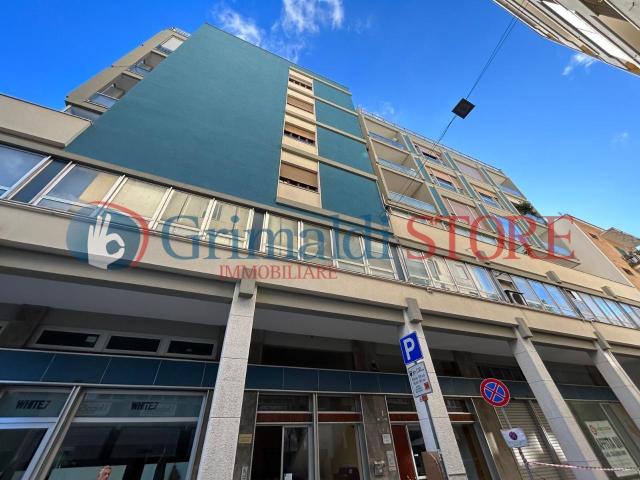 Ufficio in affitto a Lecce