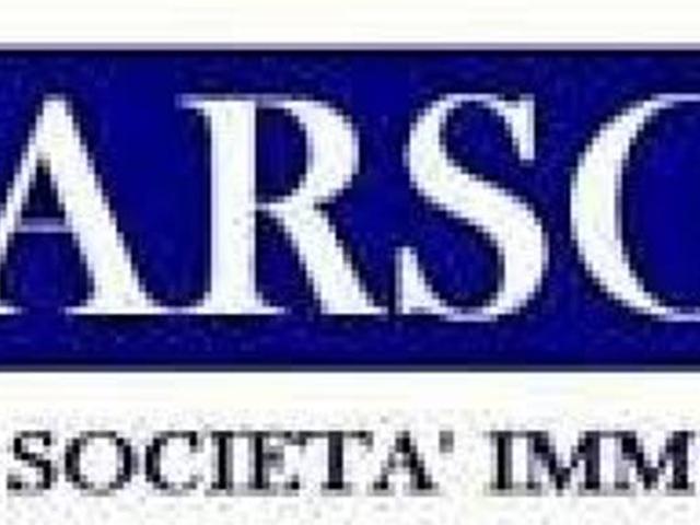 Ufficio in affitto a Oltresempione, Legnano