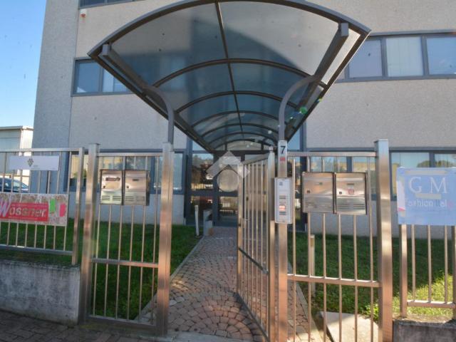 Ufficio in affitto a Piemonte, Torino