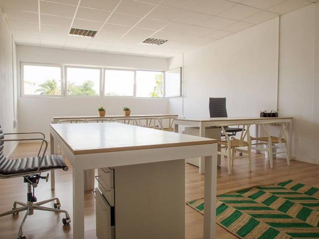 Ufficio in affitto a Limena, Veneto