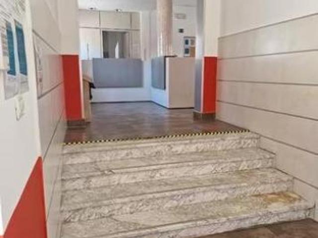 Ufficio in affitto a Livorno