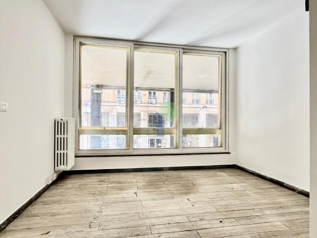 Ufficio in affitto a Livorno