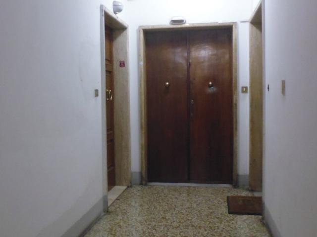 Ufficio in affitto a Livorno