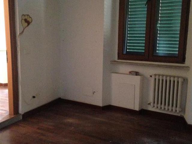 Ufficio in affitto a Livorno