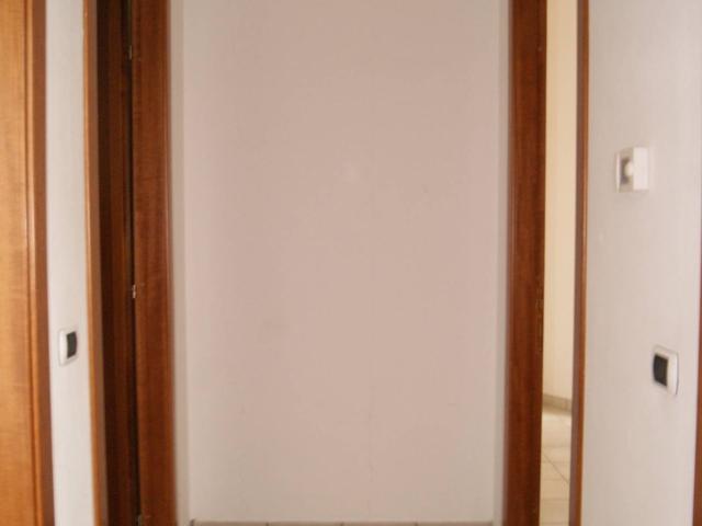 Ufficio in affitto a Livorno