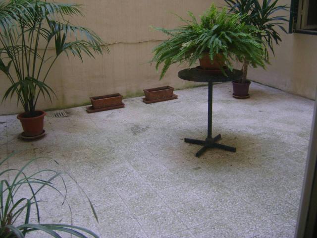 Ufficio in affitto a Livorno, Toscana