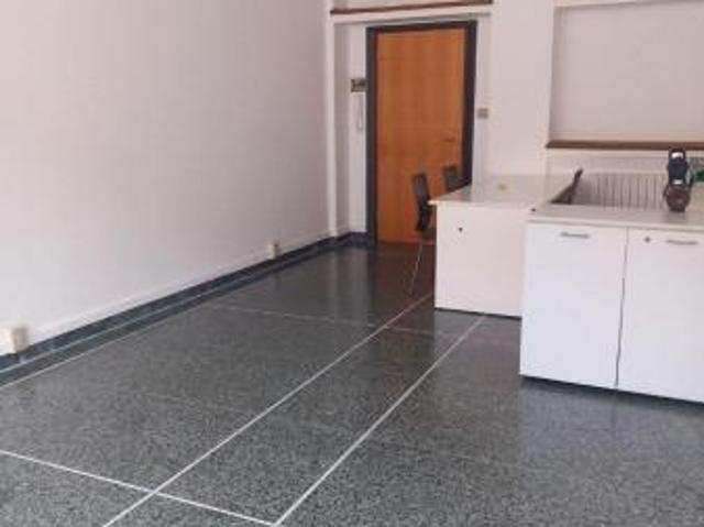 Ufficio in affitto a Livorno, Toscana