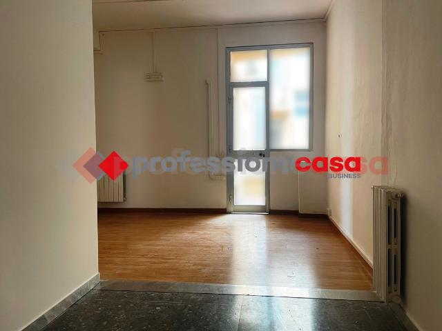 Ufficio in affitto a Livorno