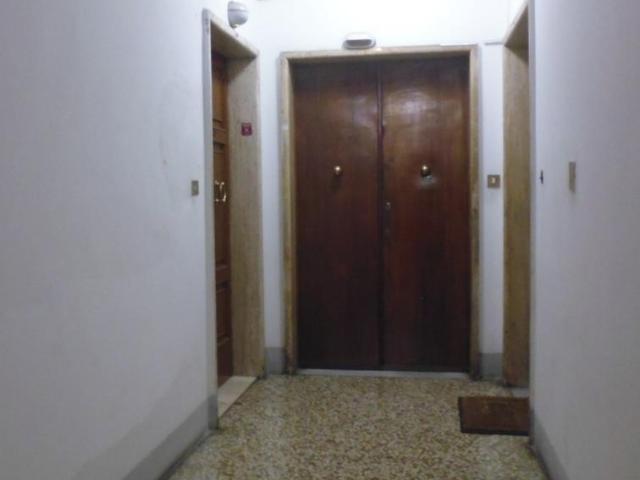 Ufficio in affitto a Livorno