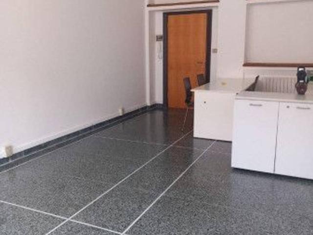 Ufficio in affitto a Livorno