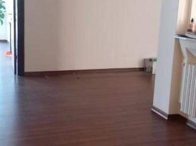 Ufficio in affitto a Livorno