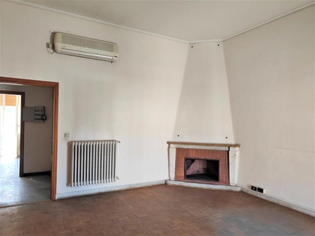 Ufficio in affitto a Livorno