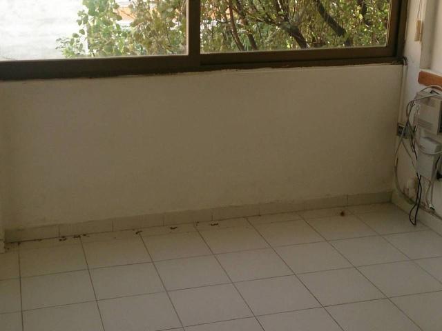 Ufficio in affitto a Livorno, Toscana