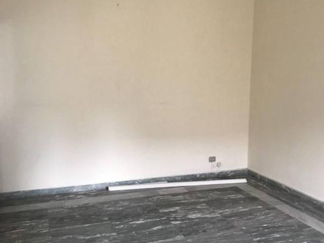 Ufficio in affitto a Fabbricotti, Livorno