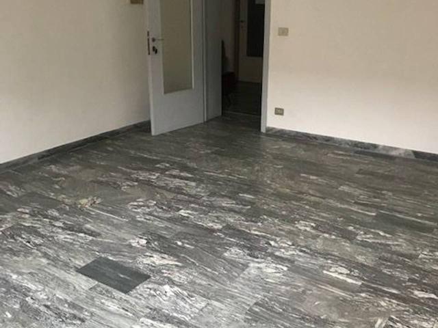 Ufficio in affitto a Livorno, Toscana