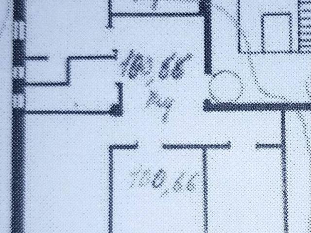 Ufficio in affitto a Venezia Nuova, Livorno