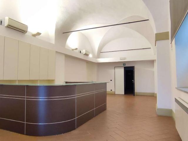 Ufficio in affitto a Livorno, Toscana
