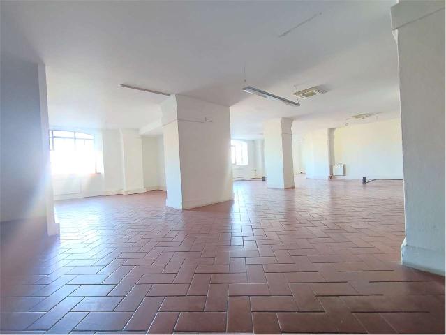 Ufficio in affitto a Livorno