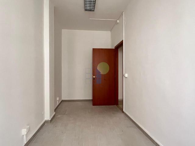 Ufficio in affitto a Livorno