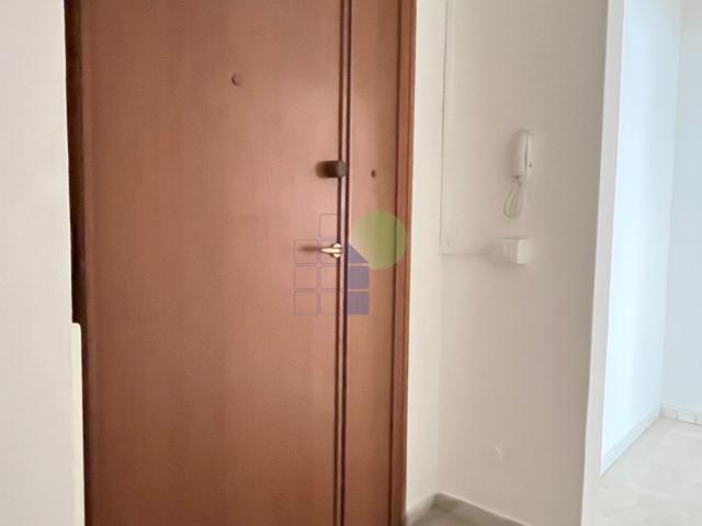 Ufficio in affitto a Livorno