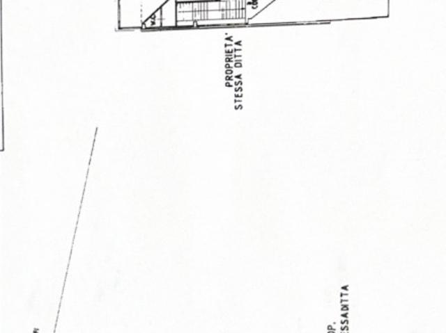 Ufficio in affitto a Livorno