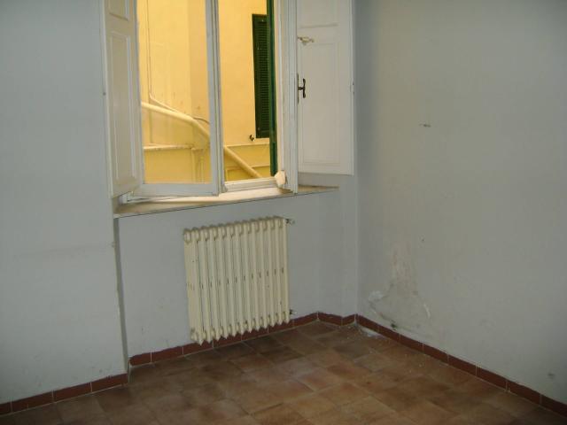 Ufficio in affitto a Livorno