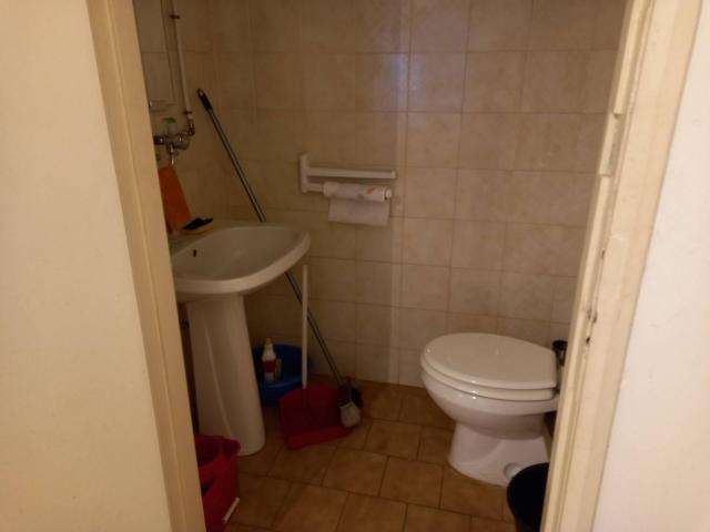 Ufficio in affitto a Livorno