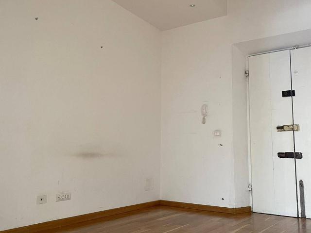 Ufficio in affitto a Livorno