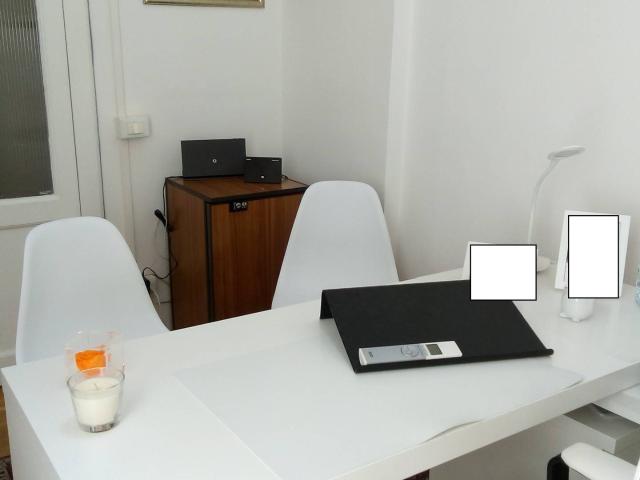 Ufficio in affitto a Livorno, Toscana