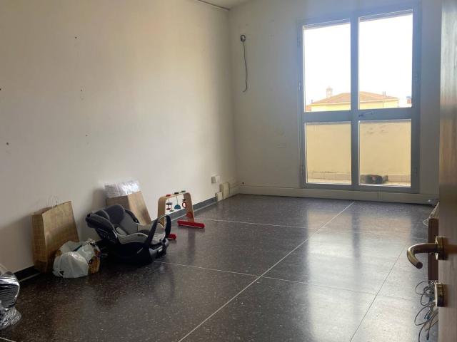 Ufficio in affitto a Livorno, Toscana