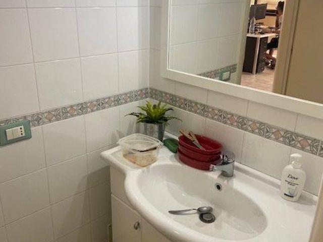 Ufficio in affitto a Livorno