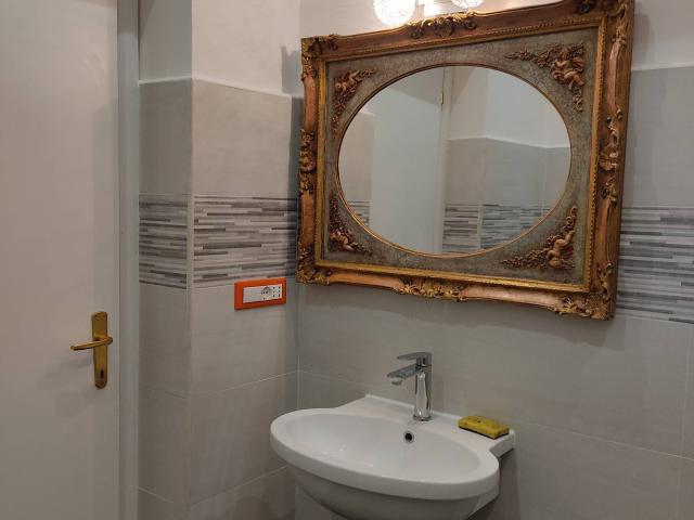 Ufficio in affitto a Livorno