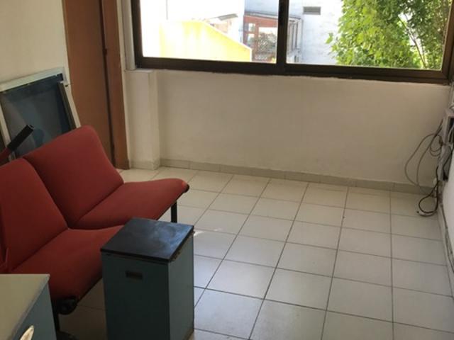 Ufficio in affitto a Livorno