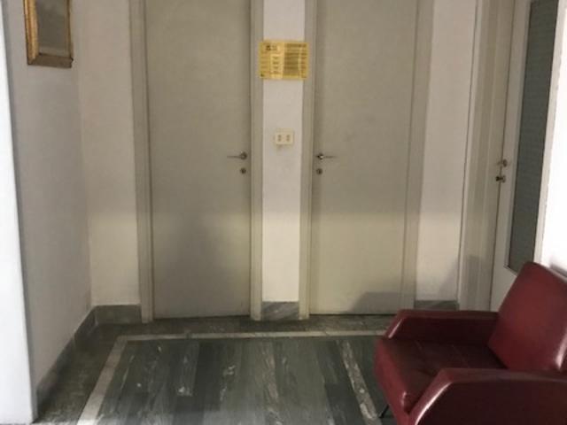 Ufficio in affitto a Fabbricotti, Livorno