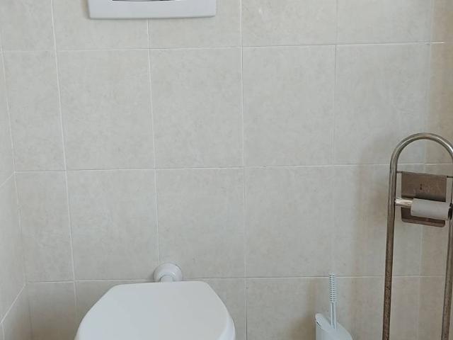 Ufficio in affitto a Livorno