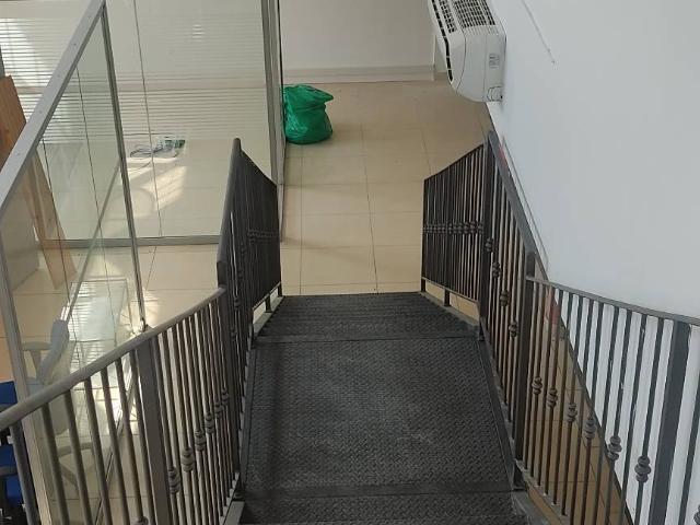 Ufficio in affitto a Livorno