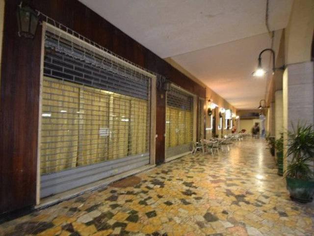 Ufficio in affitto a Loano, Liguria